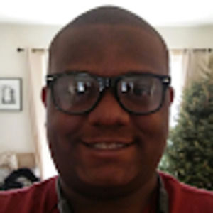 Meet your Posher, Ahmad